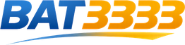 bat 3333